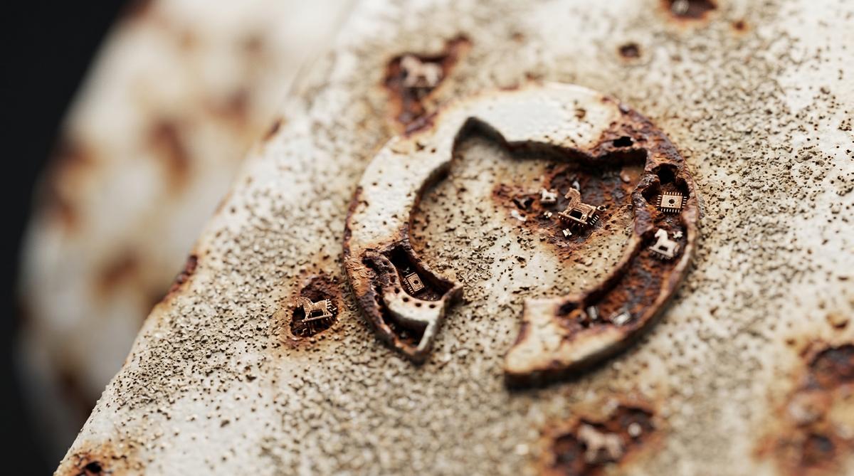 10,000 GitHub Repositories Found Distributing Trojan Malware