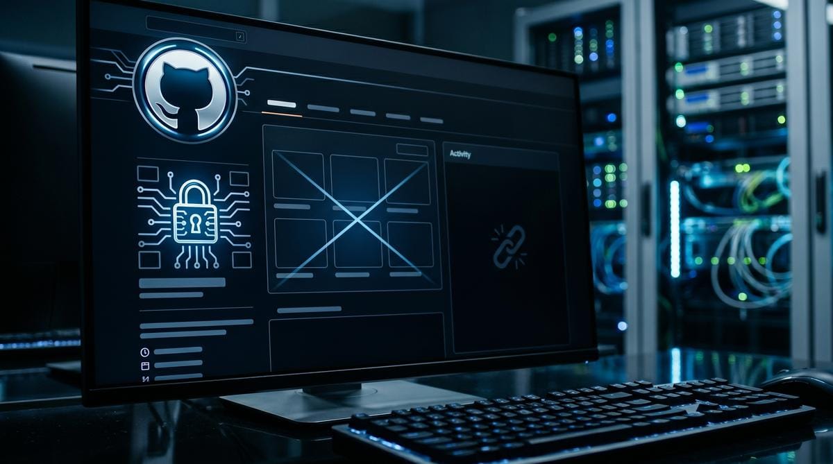 GitHub Bans Security Researcher for Publishing Windows Zero-Day Exploits