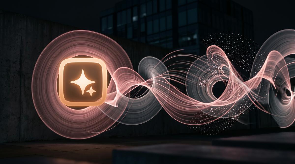 How Anthropic Uses Claude to Generate 80% of Its Production Code