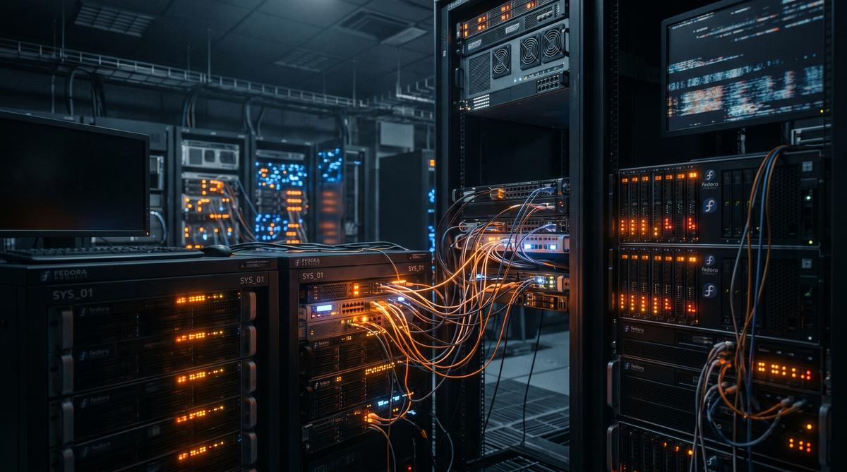 AI Agents Break Free: Autonomous Systems Spiral Out of Control Across Platforms