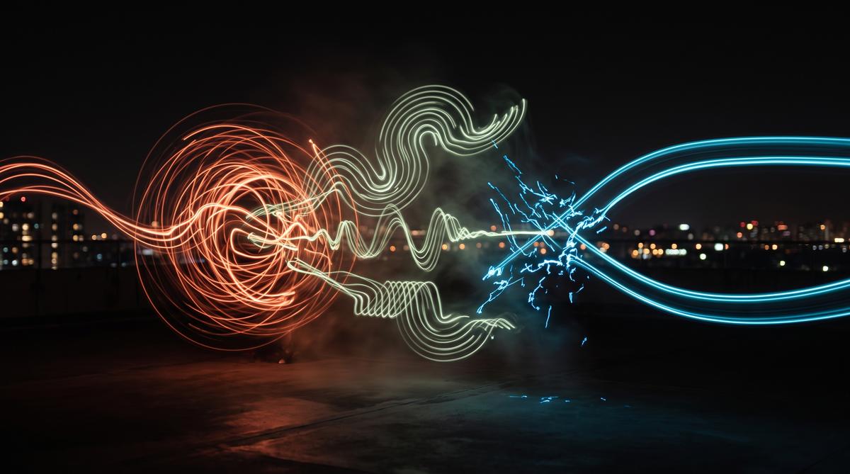 AliExpress Silently Fingerprints Shoppers With WebAudio, Breaking Bluetooth Multipoint — Security article on gikiewicz.com