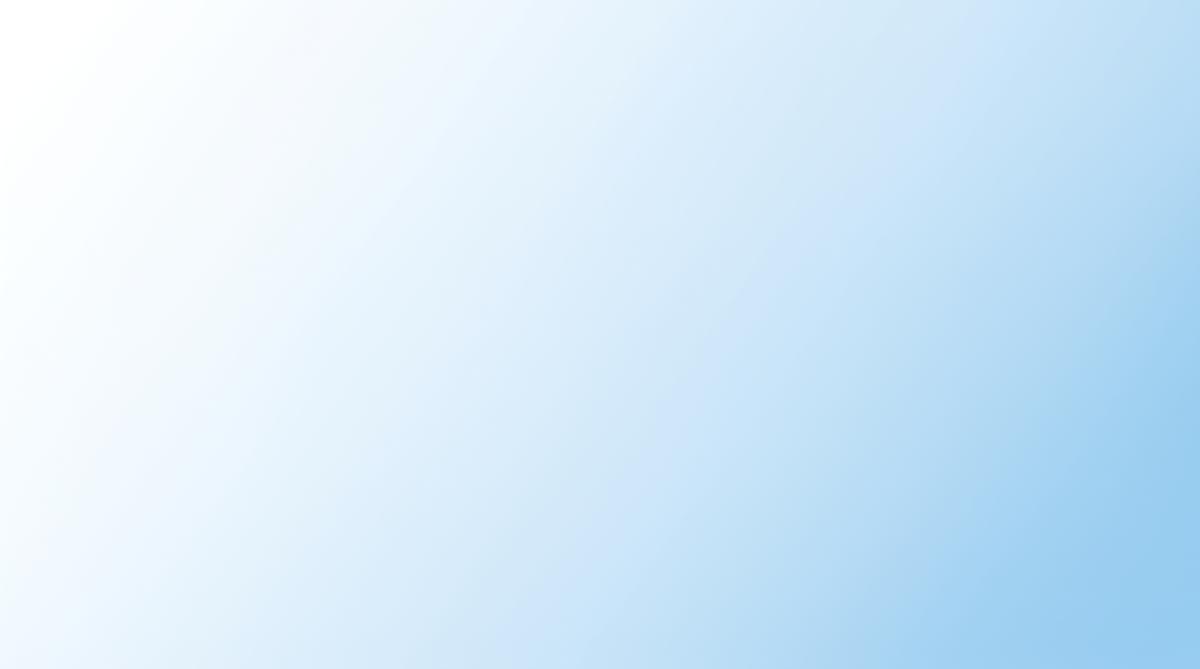 Anthropic Embeds Invisible Watermarks in Claude Text Output Worldwide — AI article on gikiewicz.com