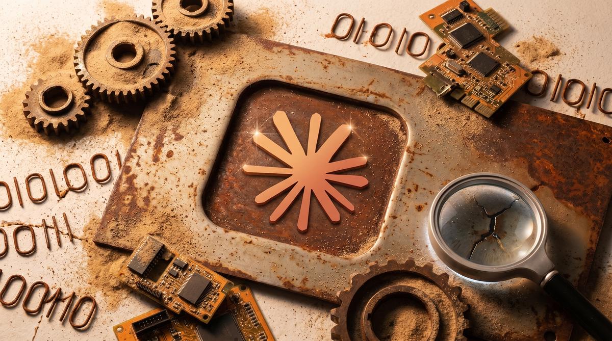 Anthropic Mythos: 1 Tool That Finds 0-Days Before Hackers Do