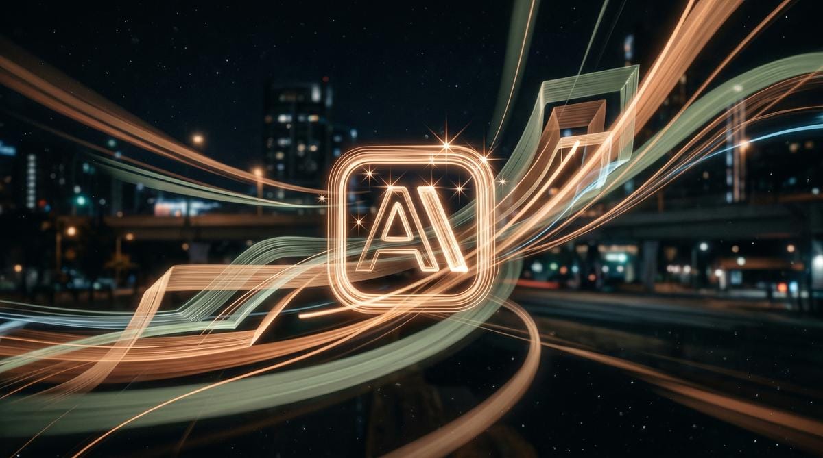 Anthropic Reaches $65 Billion Valuation and Closes In on OpenAI