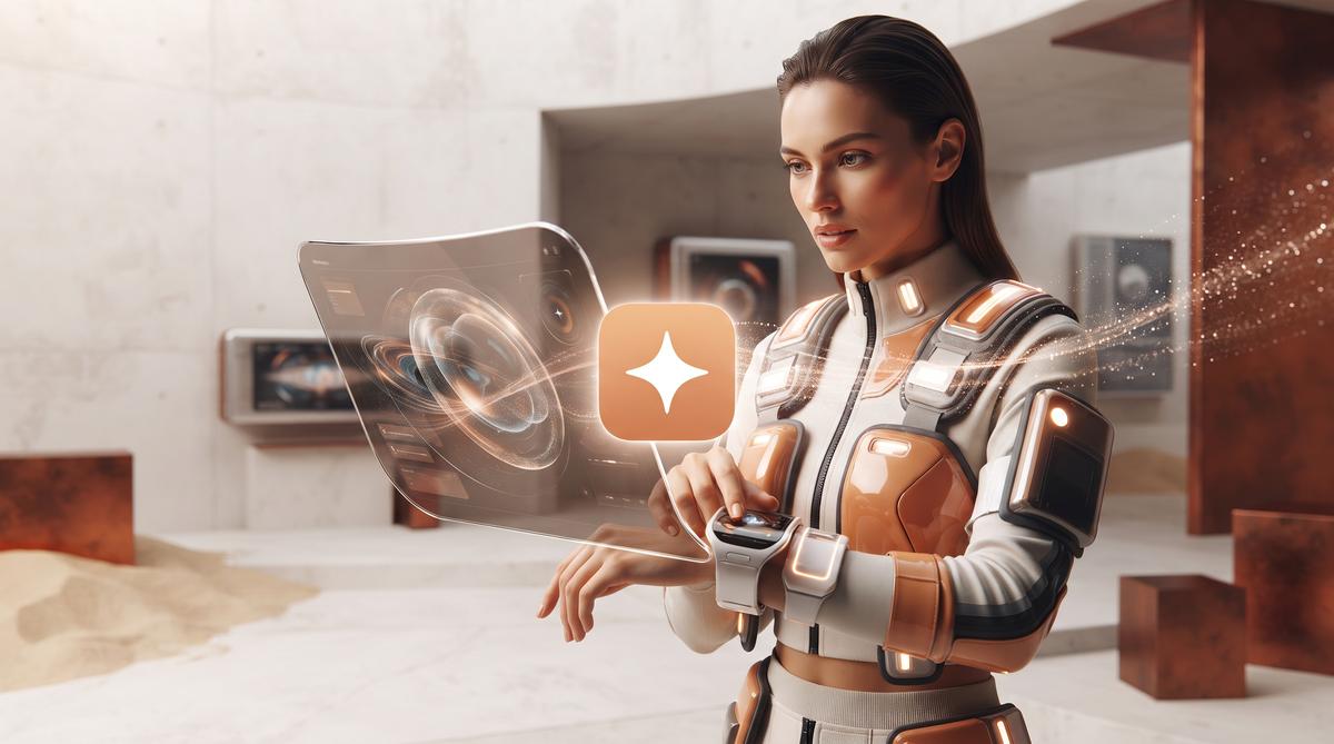 Anthropic's Claude Reflect Turns Usage Data Into a Retention Tool — AI article on gikiewicz.com