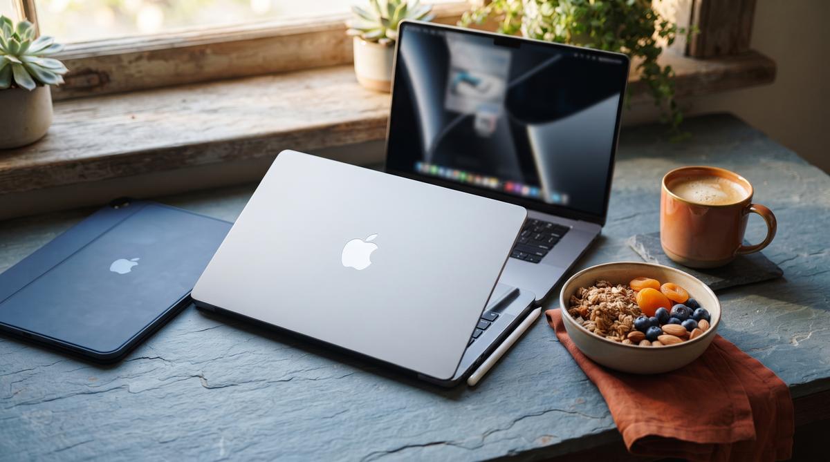 Apple Seeds New Public Betas of iOS 27, iPadOS 27, macOS 27, and tvOS 27