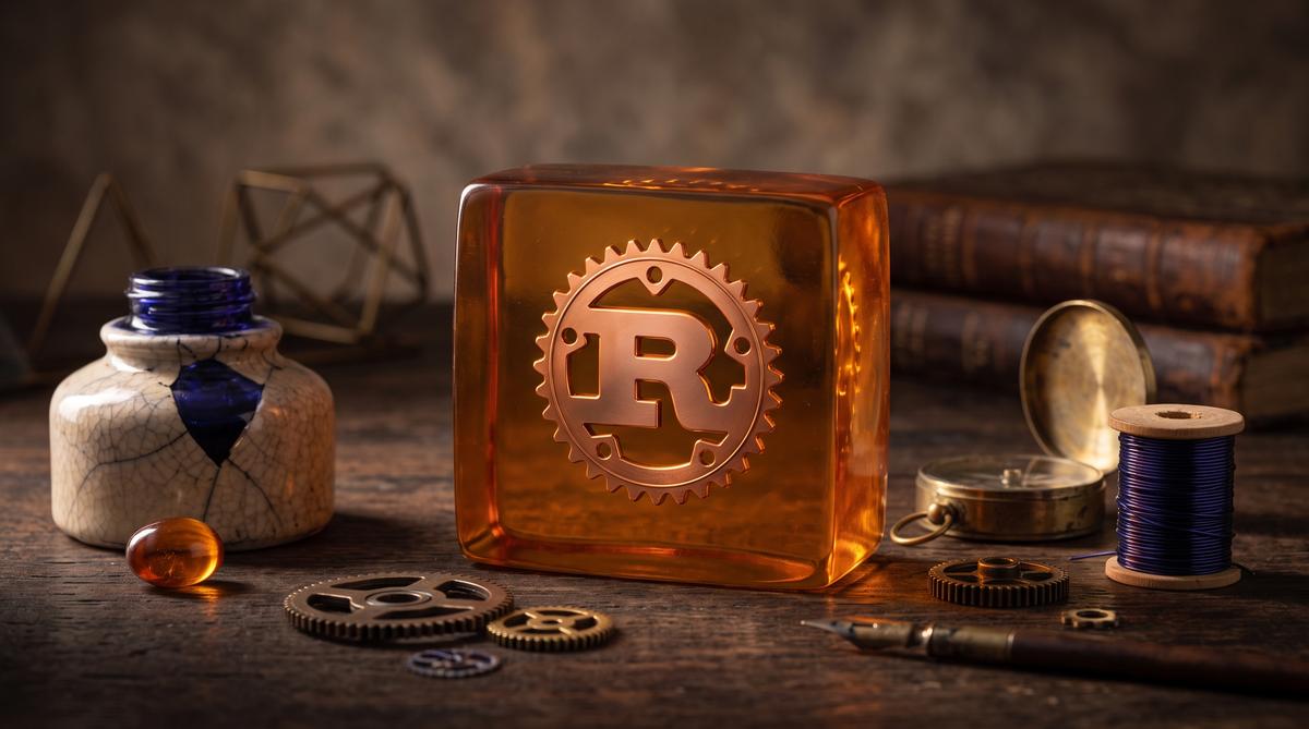 Bun Gets a Rust Rewrite: What Changes for the JavaScript Runtime