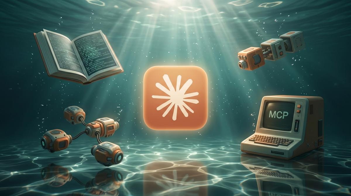 Claude Code in Practice: How the Agentic Coding Tool Actually Works