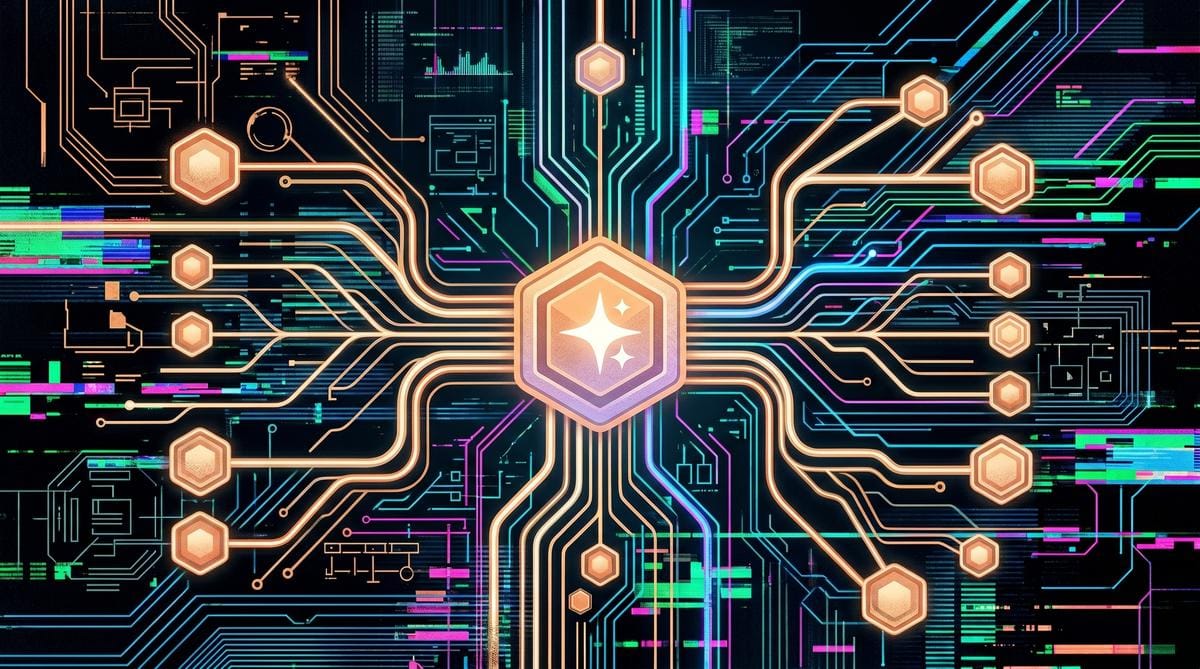 Claude Code Ultracode: Features That Change How You Write Code