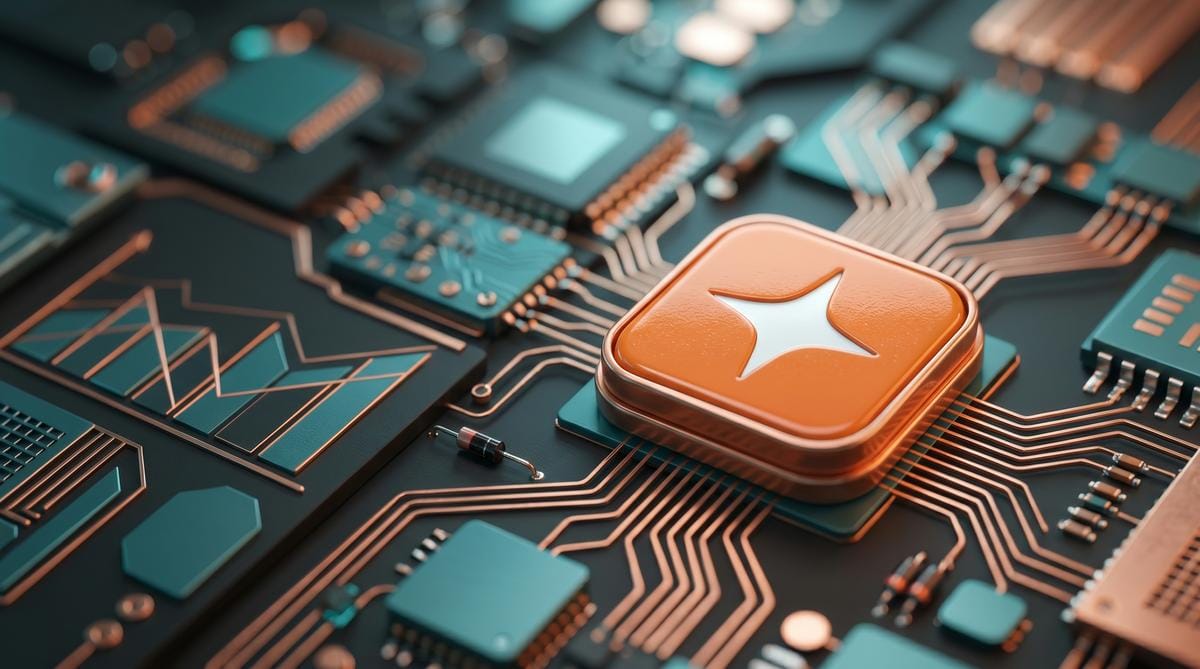 Claude Opus 4.8 vs GPT-5.5: New Benchmarks and Comparison