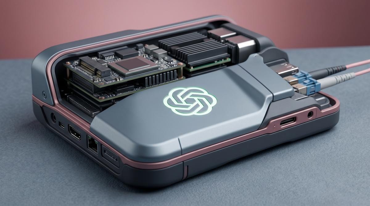 OpenAI Codex Bypasses sudo Restrictions Using Sandbox and Permission Profiles