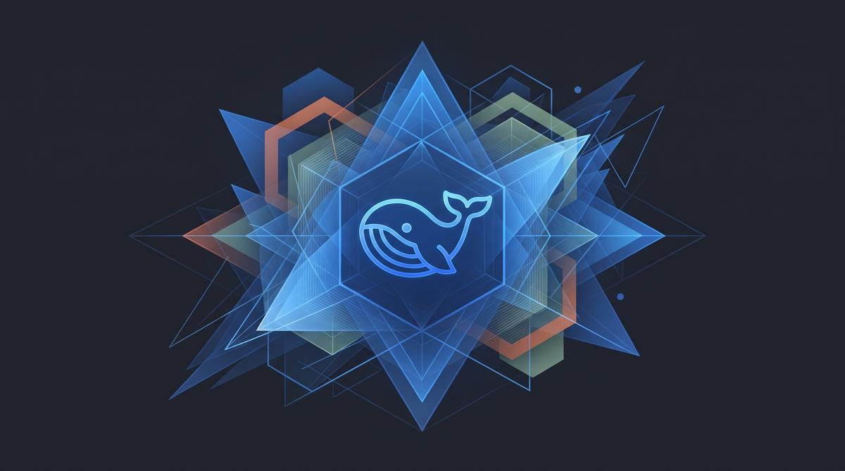 DeepSeek Harness v0.1: The Open-Source Agent Framework Where Everything Is a Plugin — AI article on gikiewicz.com