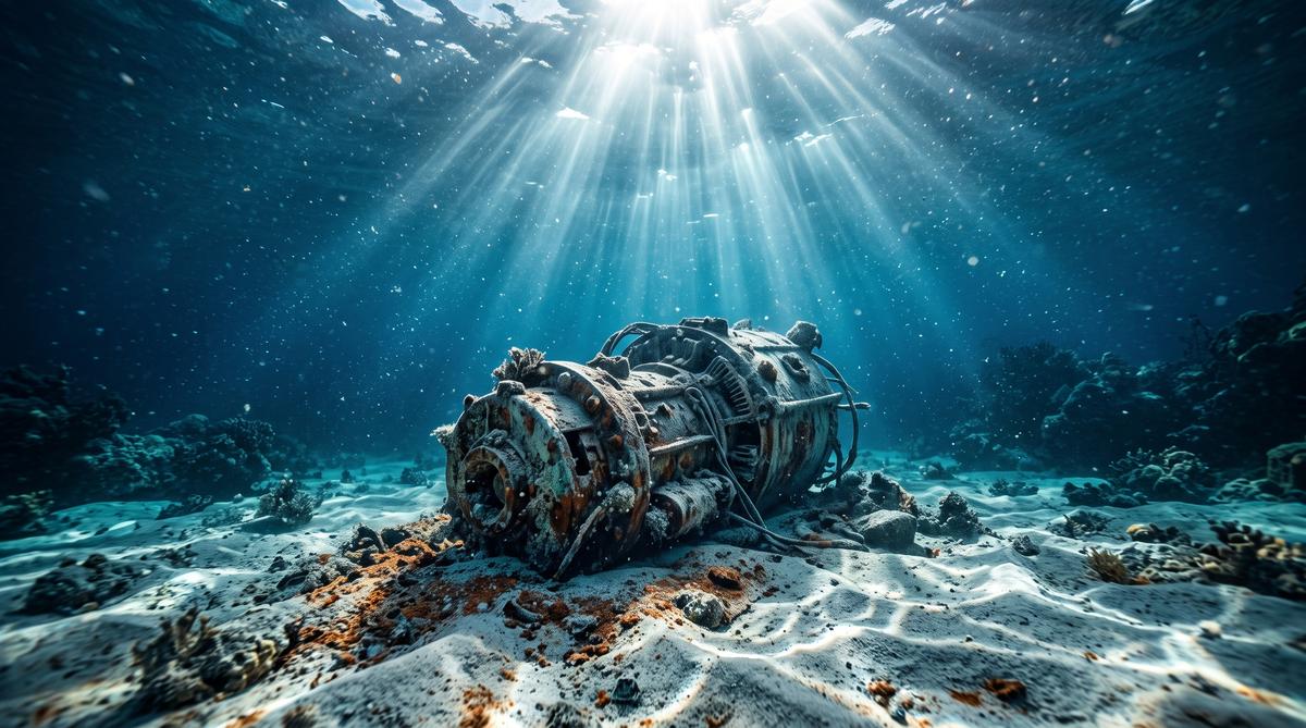 DeepSeek's DSpark Speculative Decoding Boosts LLM Throughput Up to 400% — AI article on gikiewicz.com
