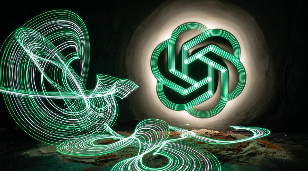 DeepSeek V4 Pro Outperforms GPT-5.5 Pro in Precision Benchmarks — AI article on gikiewicz.com