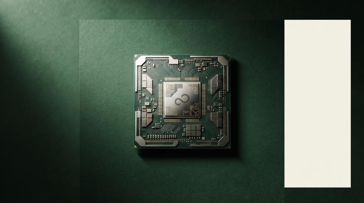 Fujitsu Launches 144-Core 2nm MONAKA CPU to Power Sovereign AI Worldwide — AI article on gikiewicz.com