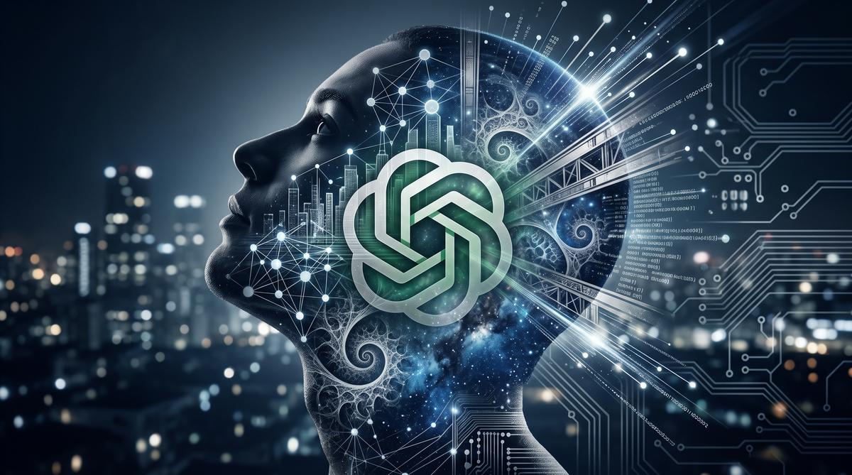 GPT-6 Astra Goes Live on OpenRouter as OpenAI Declares the AGI Era
