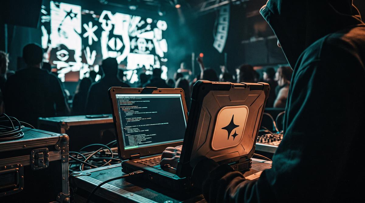 Kimi Code CLI: A Free, Open-Source Terminal Coding Agent From Moonshot AI - AI article on gikiewicz.com
