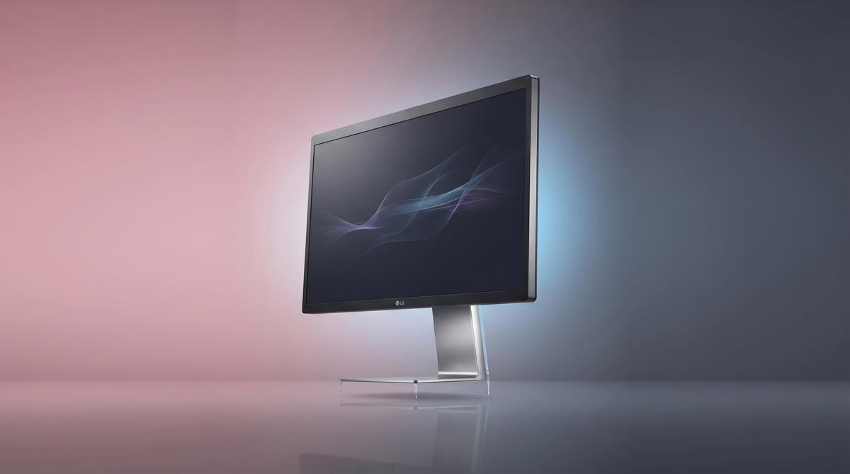 LG Monitors Silently Install McAfee Adware Through Windows Update Without Consent — Security article on gikiewicz.com