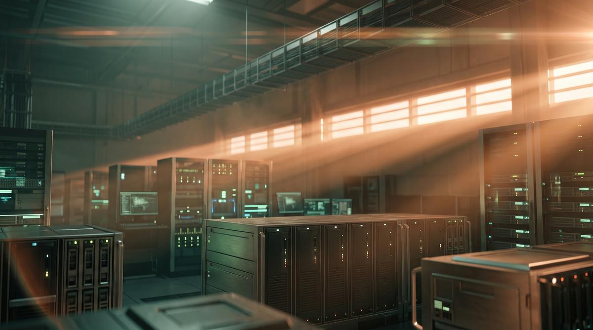 LibreOffice Breaks Download Records by Marketing 'No AI' as a Feature — Software article on gikiewicz.com