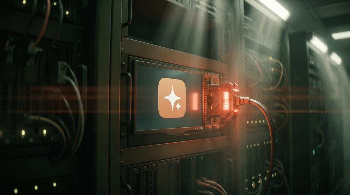 Microsoft Restricts Claude Code — The Mistake That Could Cost Dearly