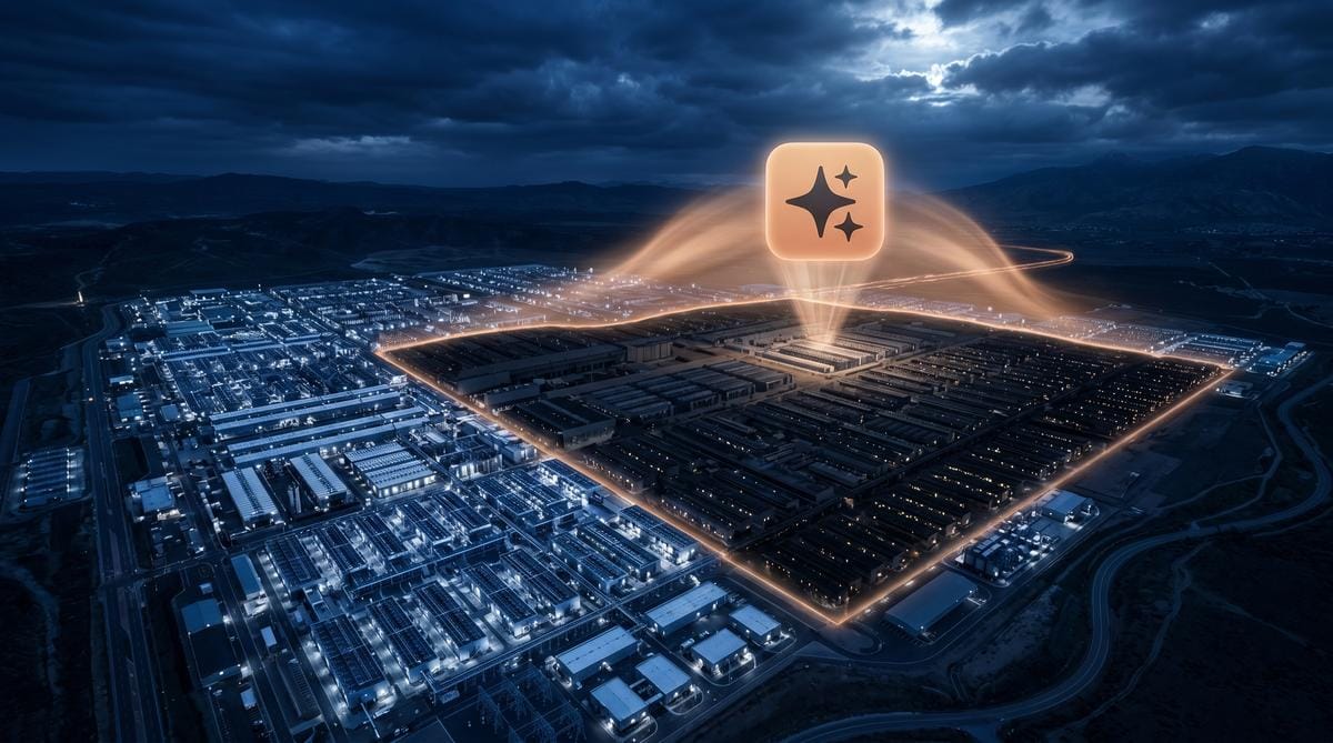 Microsoft Revoked 100K Licenses — Blunder or Strategic Move?