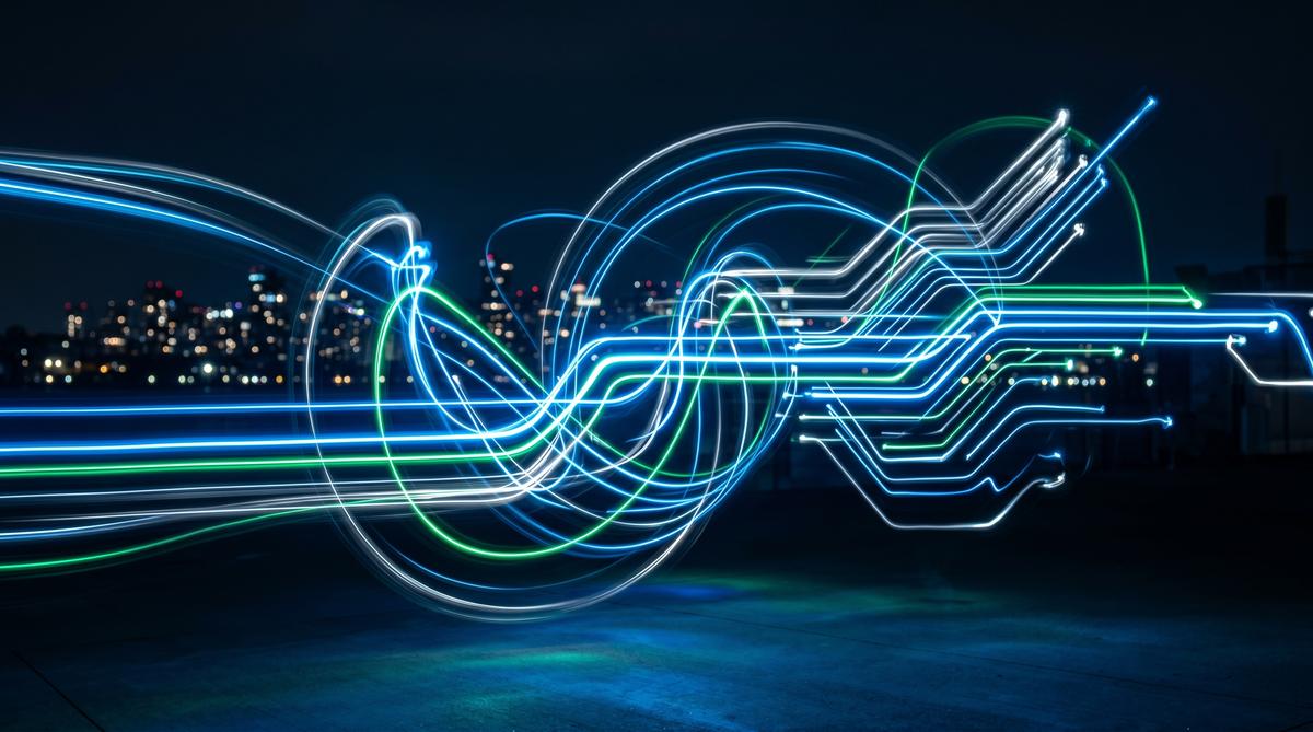 Open Source AI Must Win: Why Closed Models Are Hitting a Wall — AI article on gikiewicz.com