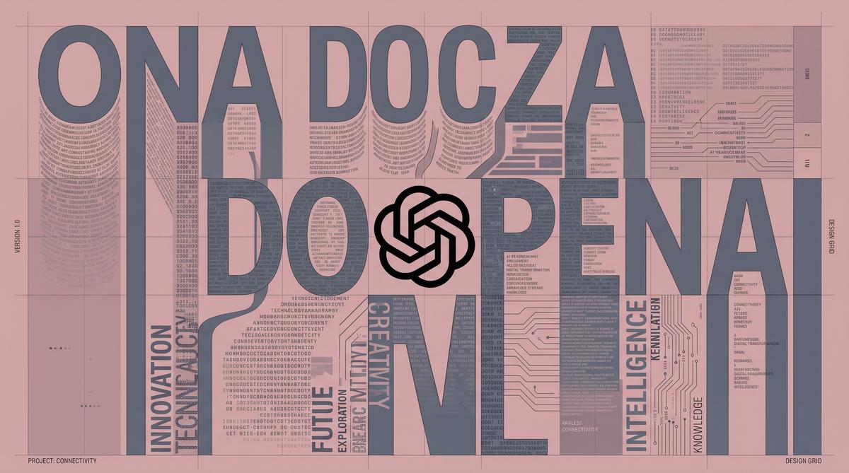 OpenAI Acquires Ona to Give Codex Cloud Execution for Long-Running Tasks — AI article on gikiewicz.com