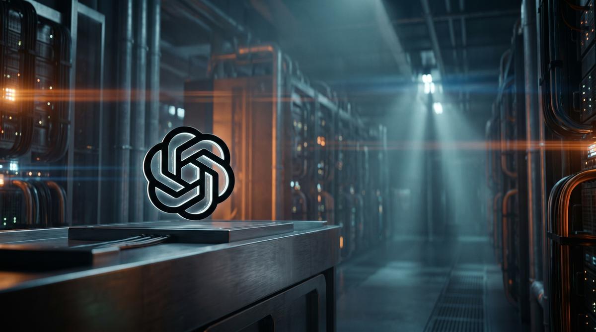 OpenAI GPT-5.5 and Codex Land on Amazon Bedrock as GA