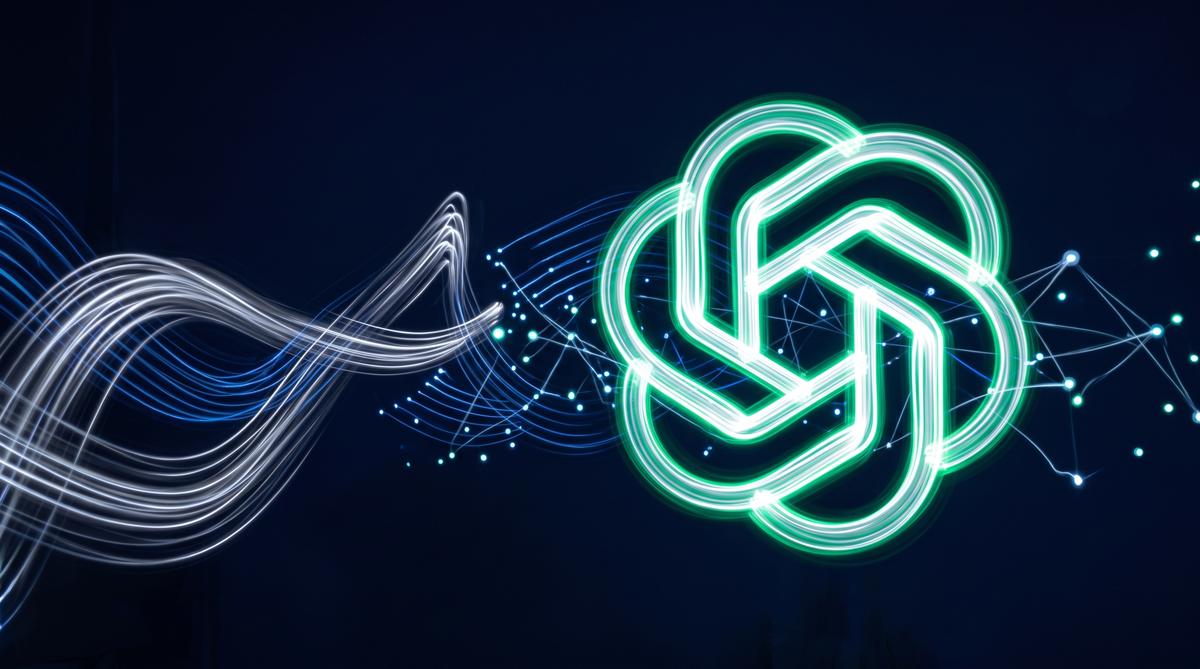 OpenAI Launches ChatGPT for Teens With Self-Harm and Romance Filters — AI article on gikiewicz.com