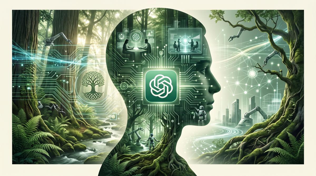 OpenAI Launches GPT-5.6 Sol, Terra, and Luna Alongside ChatGPT Work — AI article on gikiewicz.com