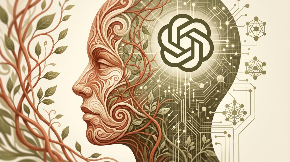 OpenAI Opens Its Codex Agent Harness to Developers With Managed Agents API