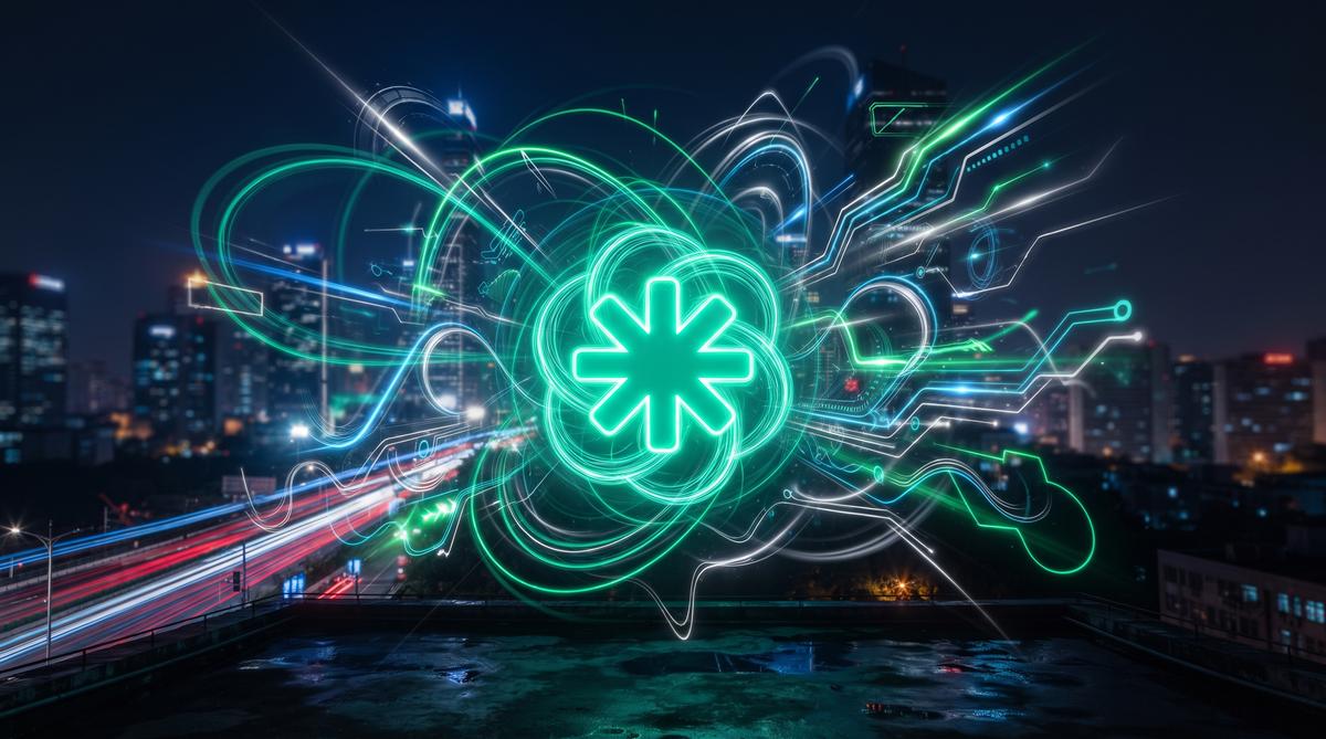 OpenAI Pauses $200 ChatGPT Pro Sign-Ups as GPT-6 Astra Demand Overloads Capacity — AI article on gikiewicz.com