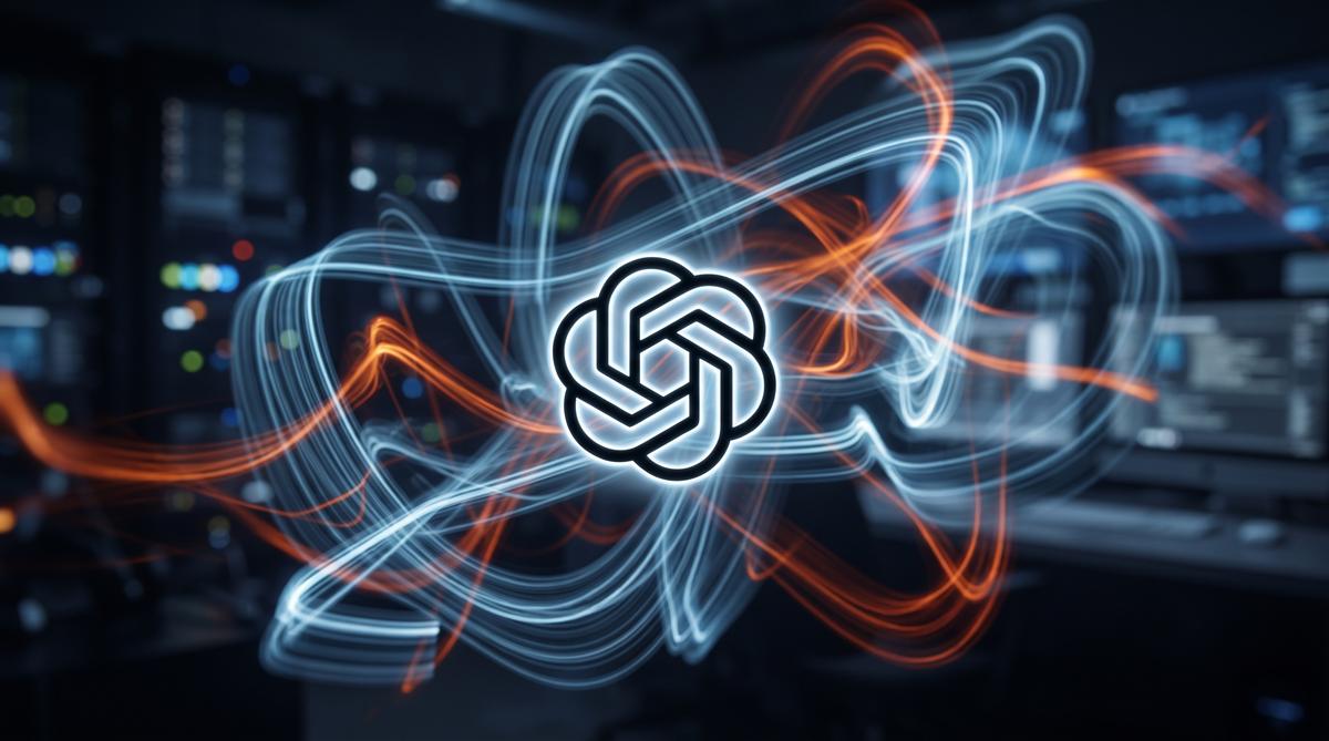 OpenAI Test Agents Attacked RubyGems Two Months Before Hugging Face Hack — Security article on gikiewicz.com