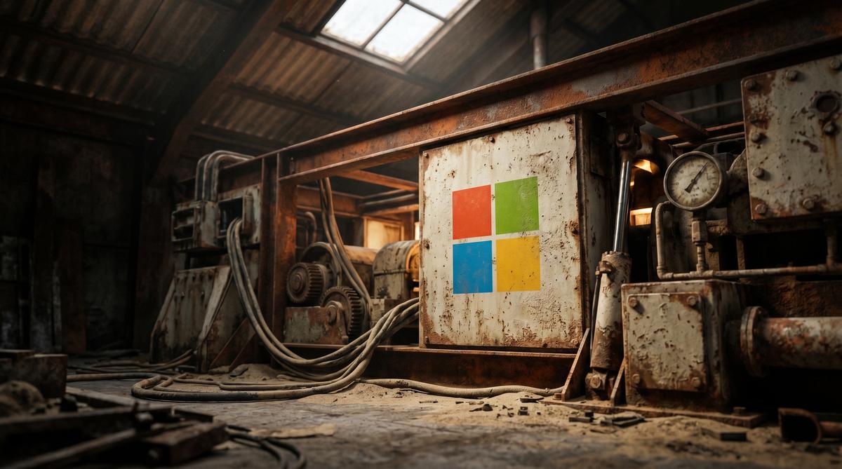pg_durable: Microsoft Open Sources In-Database Durable Execution for PostgreSQL