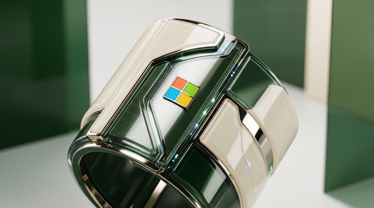 Microsoft Open-Sources RAMPART and Clarity for AI Agent Security Testing
