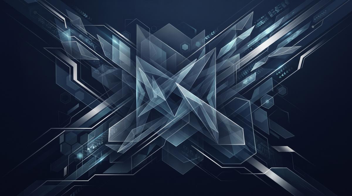 Researchers Extract Hidden Chain-of-Thought From OpenAI, Anthropic, and Google APIs — Security article on gikiewicz.com