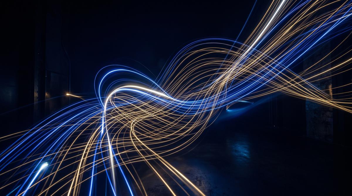 Ternlight – 7 MB embedding model that runs in browser (WASM) — AI article on gikiewicz.com