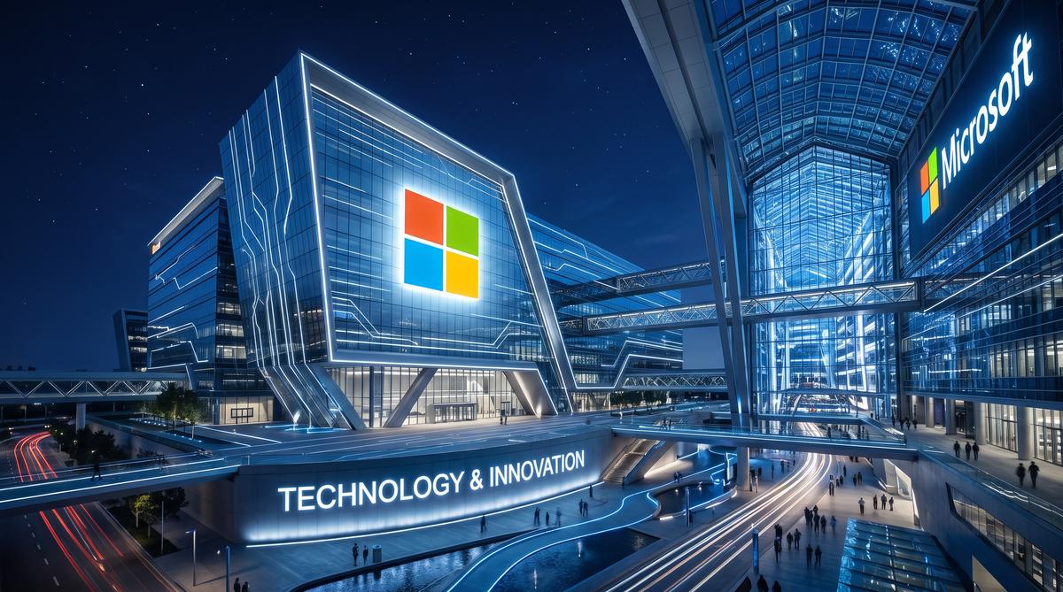TypeScript 7.0 Ships With Native Go Compiler Delivering 10x Faster Builds