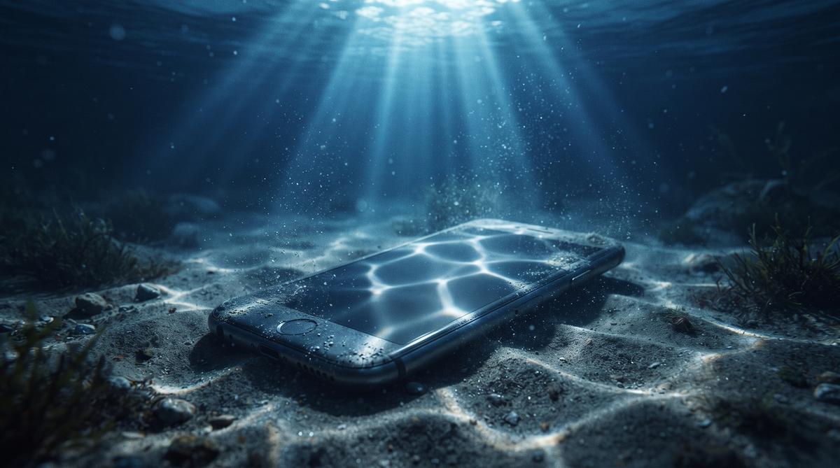 US Citizen Charged After GrapheneOS Duress PIN Wipes Phone at Border Search — AI article on gikiewicz.com