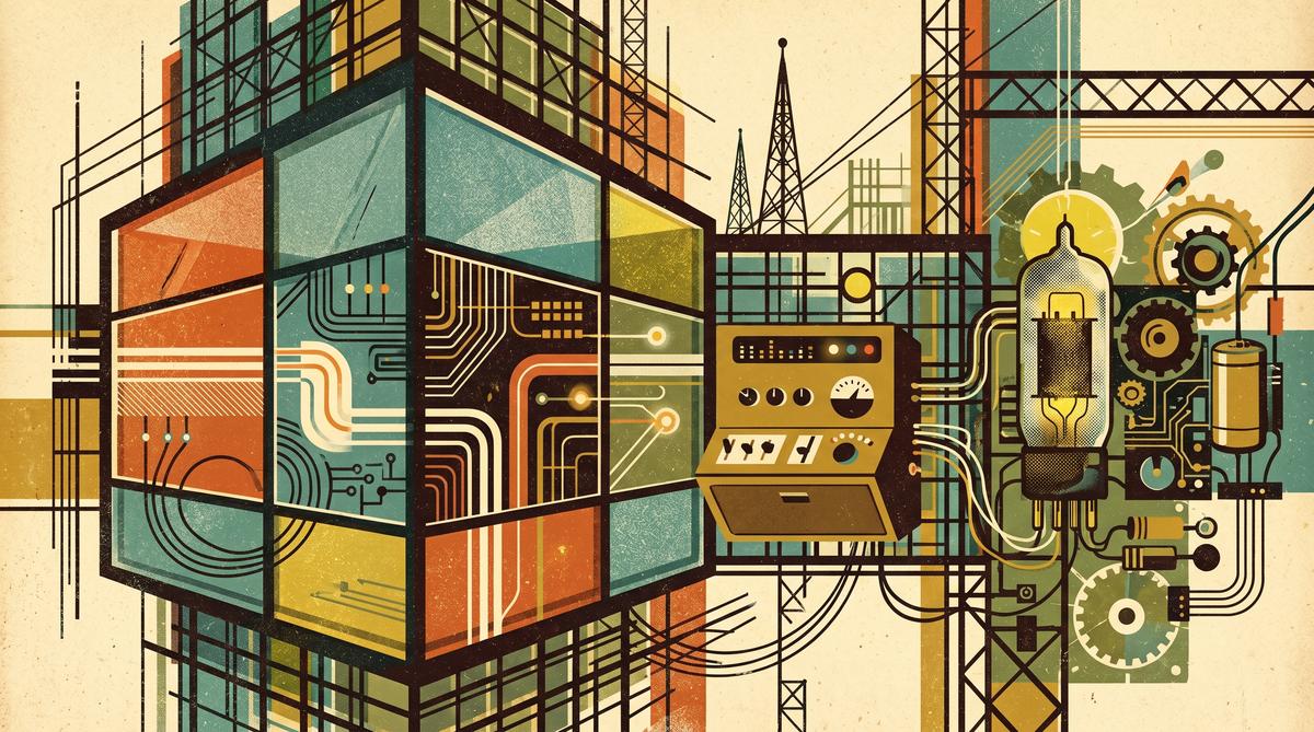 Why Large LLM Context Windows Fail in Production — AI article on gikiewicz.com