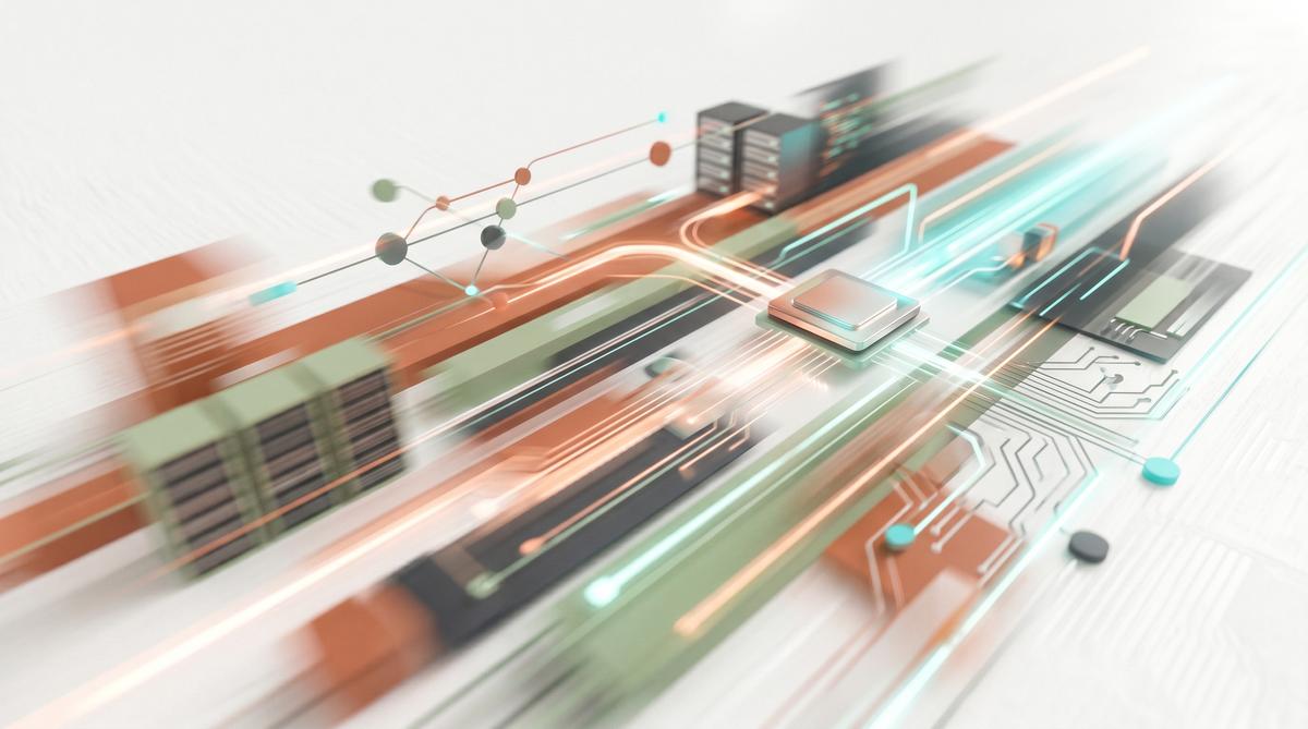 Why Linear Feels Instant: A Technical Breakdown of Its Architecture